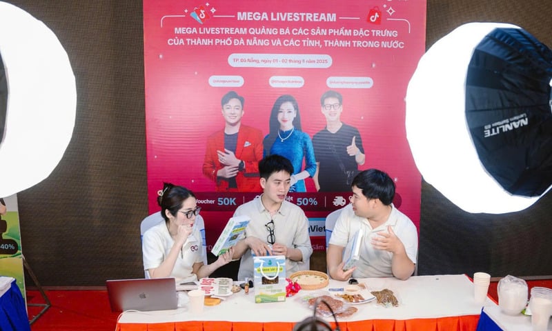 Ảnh bài viết