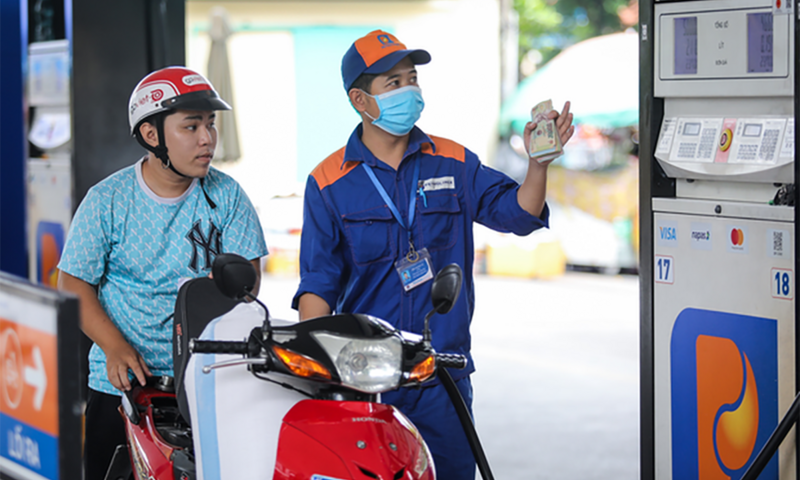 Ảnh bài viết