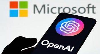 Microsoft sẵn sàng “nhả cổ phần”, mở đường IPO cho OpenAI