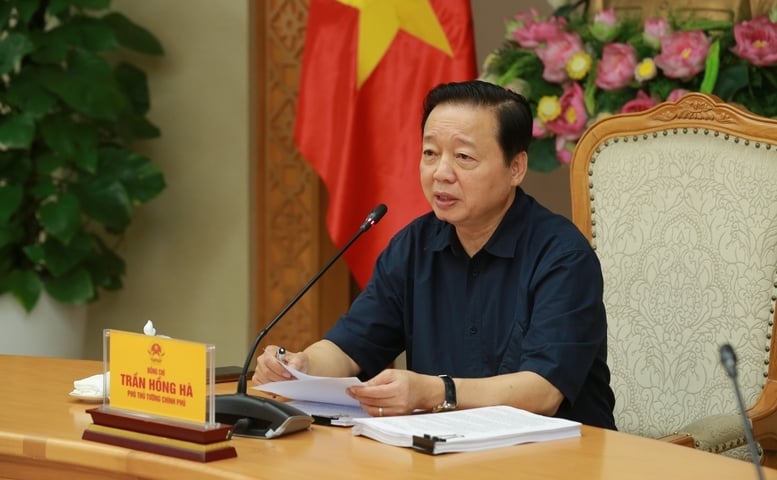 Ảnh bài viết