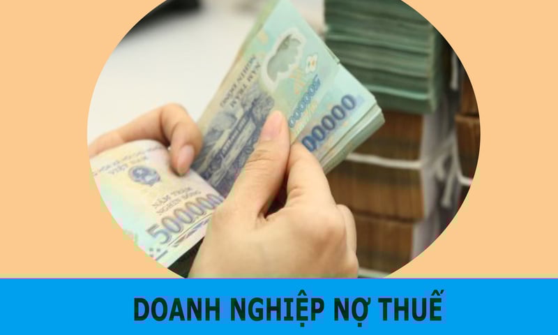 Ảnh bài viết