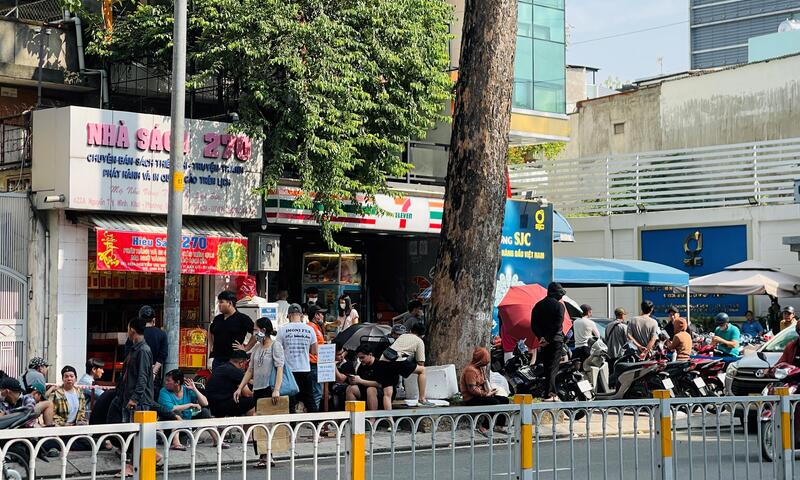 Ảnh bài viết