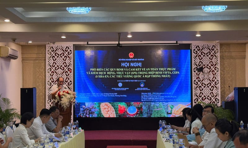 Ảnh bài viết