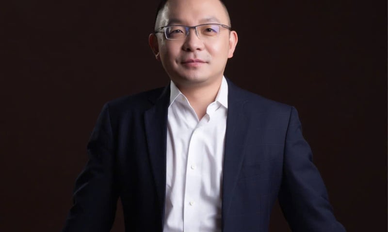Ảnh bài viết