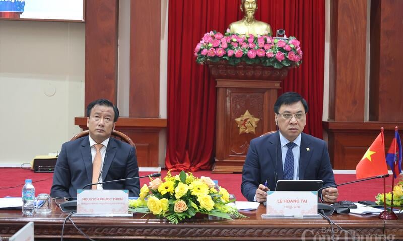 Ảnh bài viết