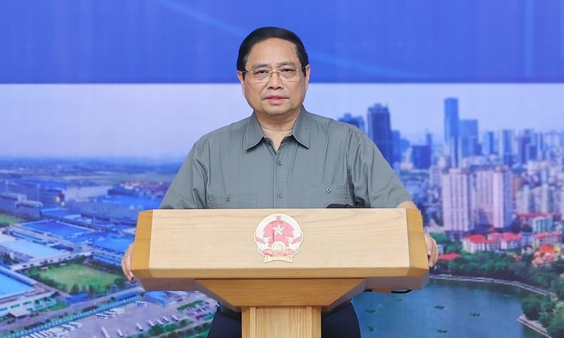 Ảnh bài viết