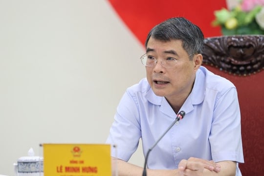 Ảnh bài viết