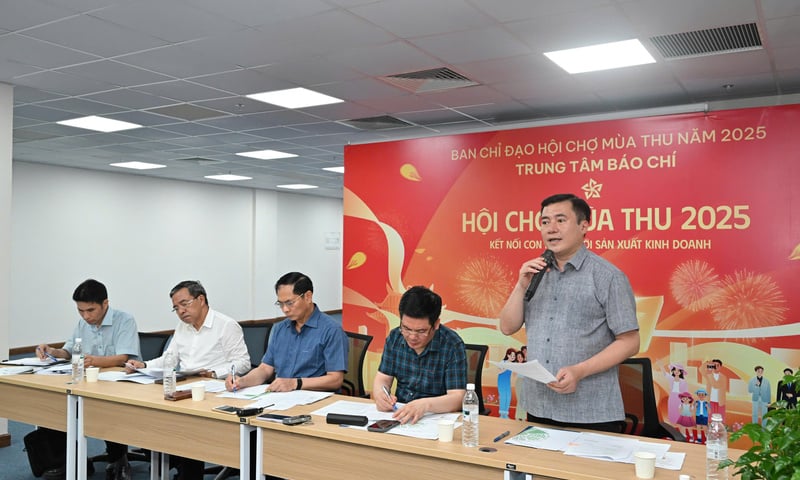 Ảnh bài viết