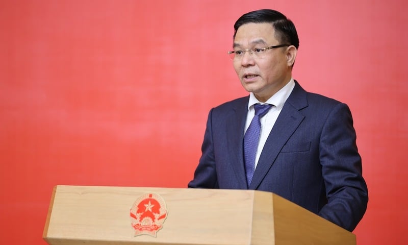 Ảnh bài viết