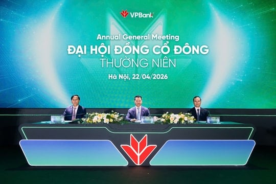 Ảnh bài viết