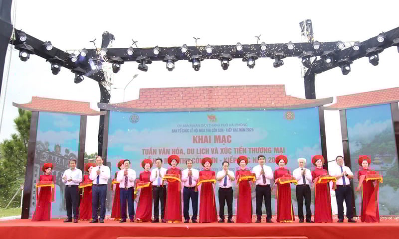 Ảnh bài viết