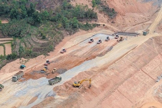 Sôi động PPP - Bài cuối: Các tay đua cần được “tiếp sức”