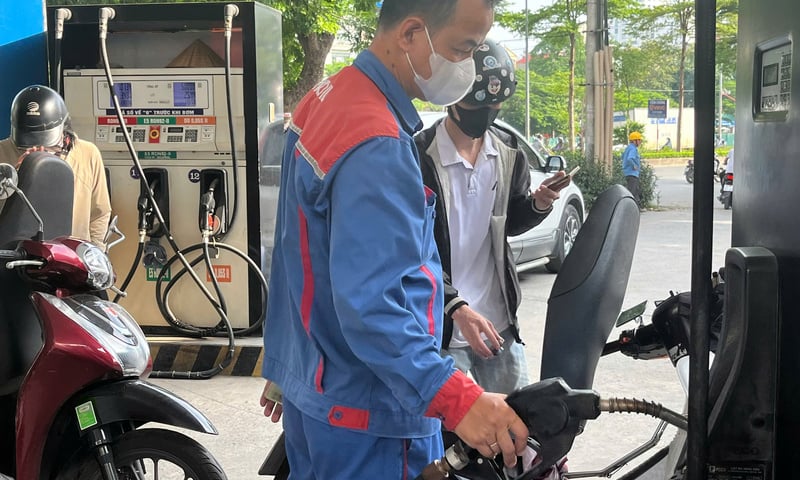 Ảnh bài viết