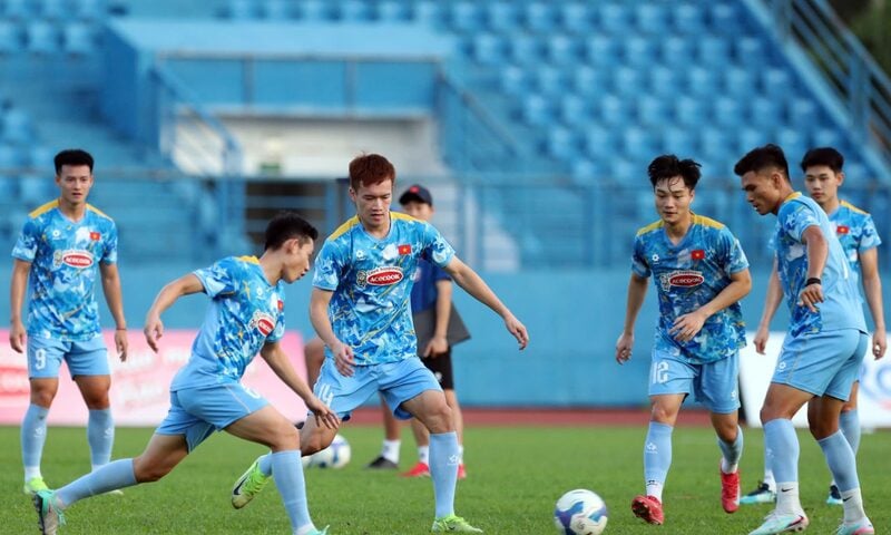 Ảnh bài viết