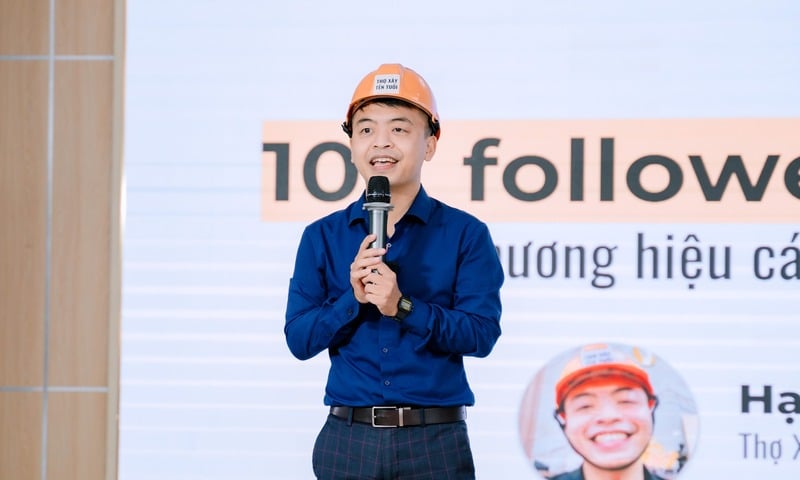 Ảnh bài viết