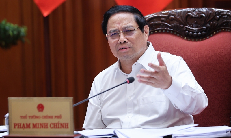 Ảnh bài viết