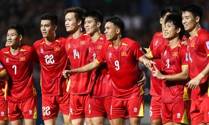Ảnh bài viết