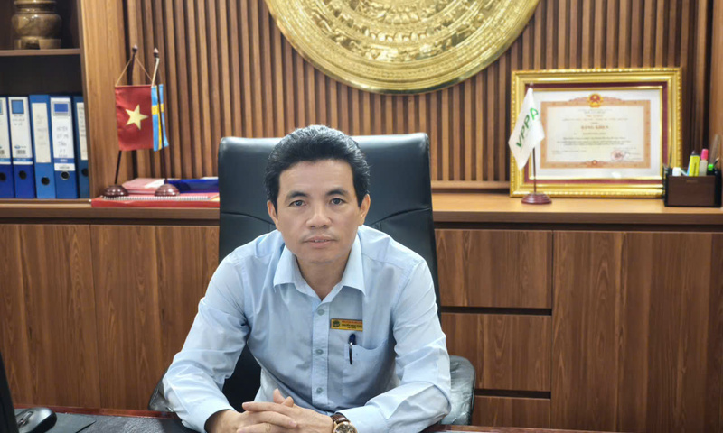 Ảnh bài viết