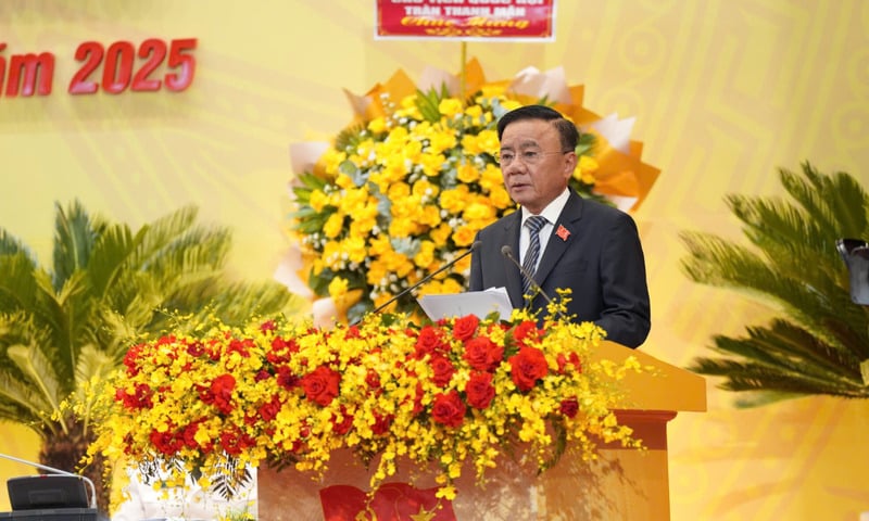 Ảnh bài viết