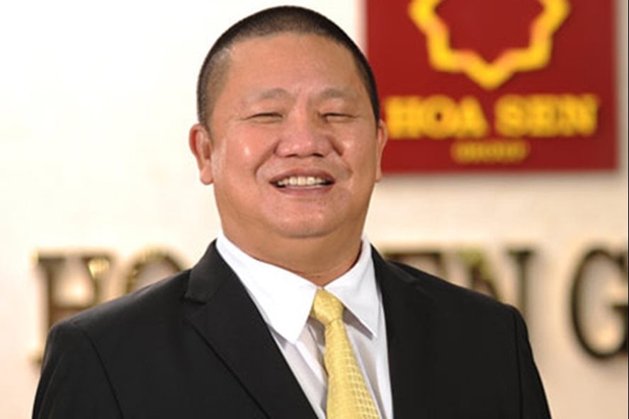 Ảnh bài viết