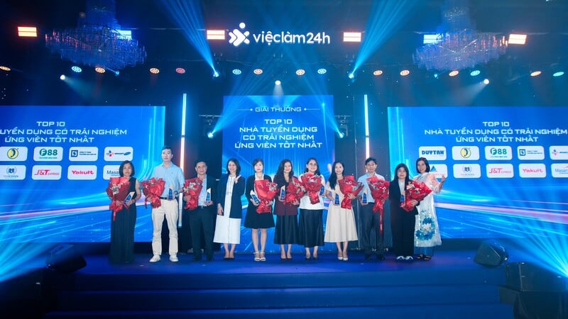 Xu hướng lựa chọn môi trường làm việc 'không toxic' của giới trẻ