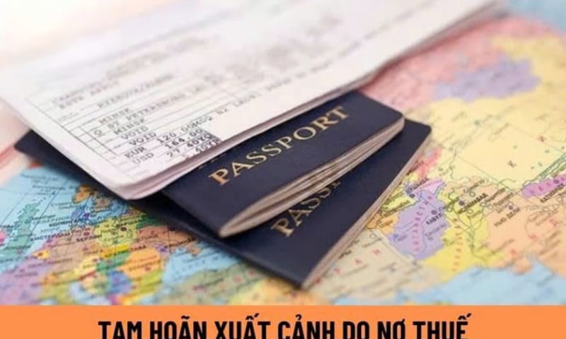 Ảnh bài viết