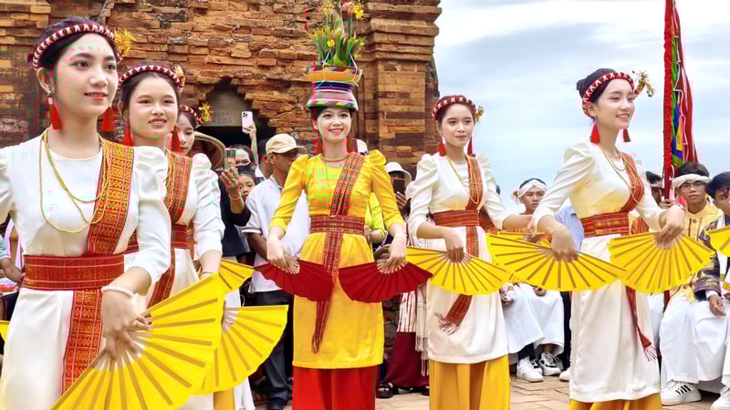 Ảnh bài viết