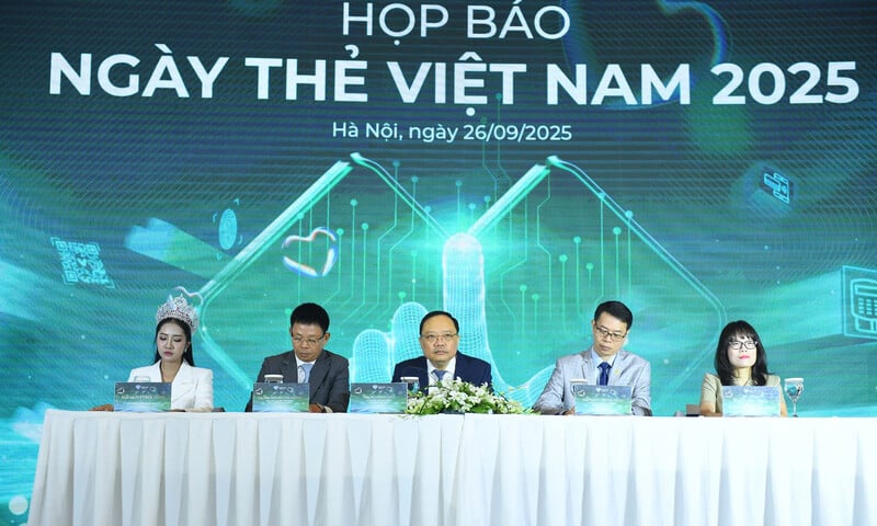 Ảnh bài viết