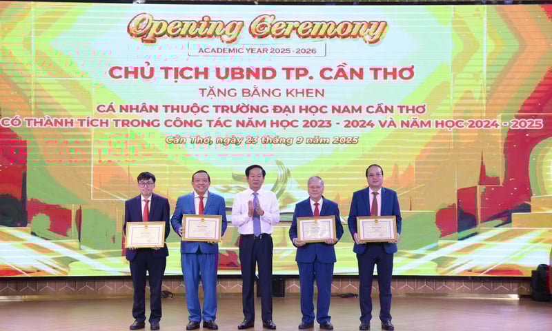 Ảnh bài viết