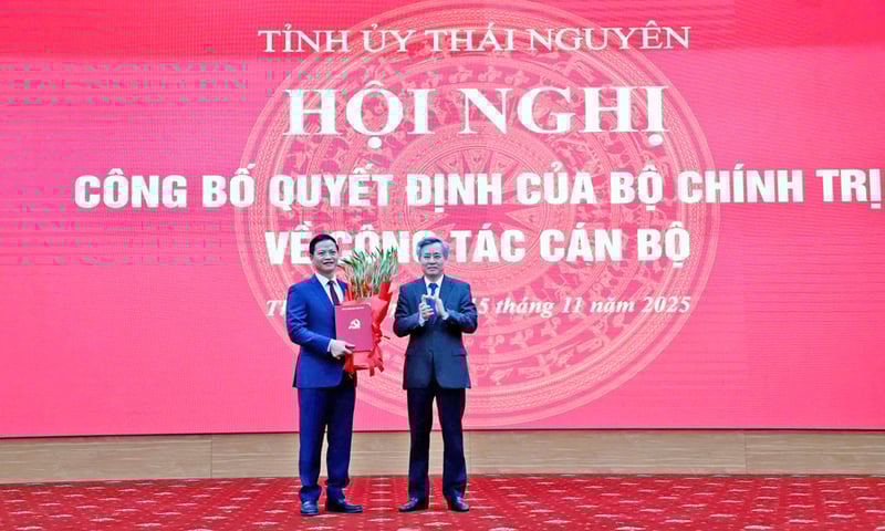 Ảnh bài viết