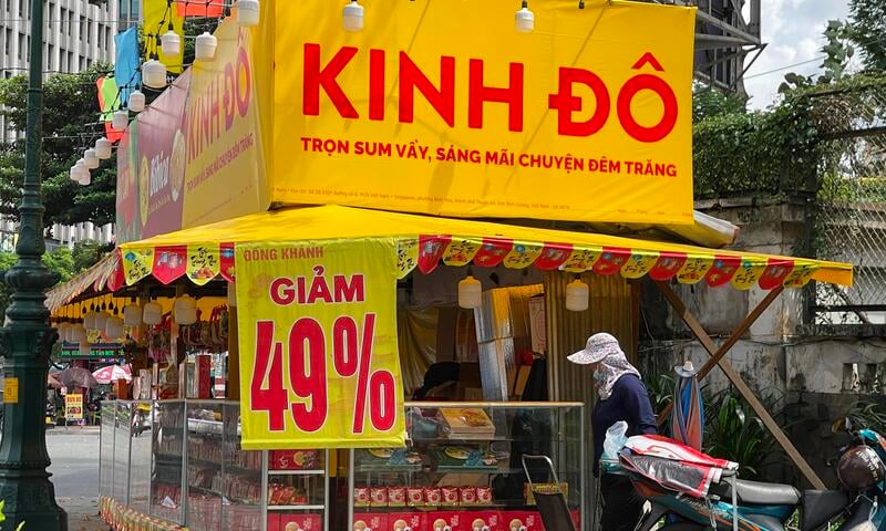 Ảnh bài viết