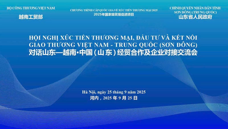 Ảnh bài viết