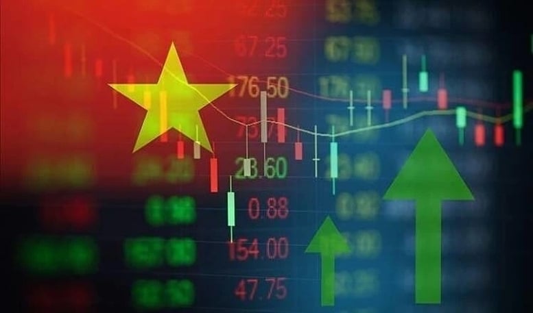 Ảnh bài viết