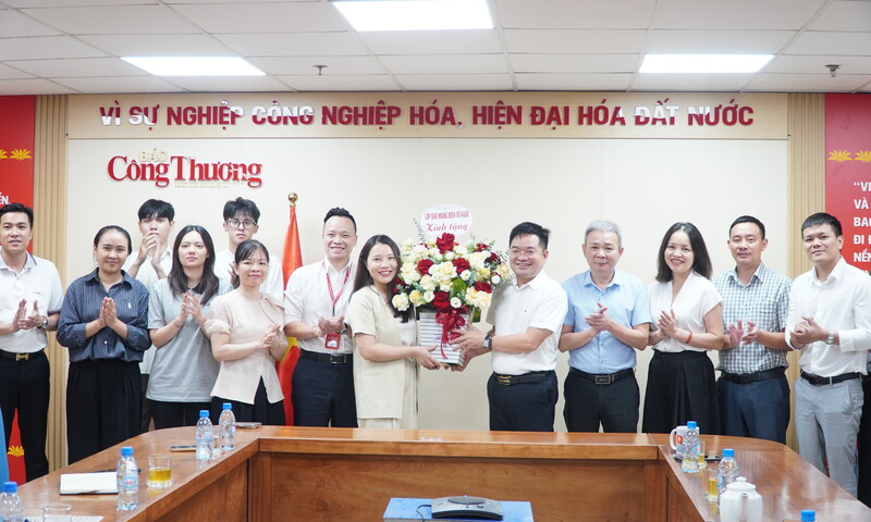 Ảnh bài viết