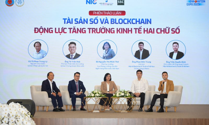 Ảnh bài viết