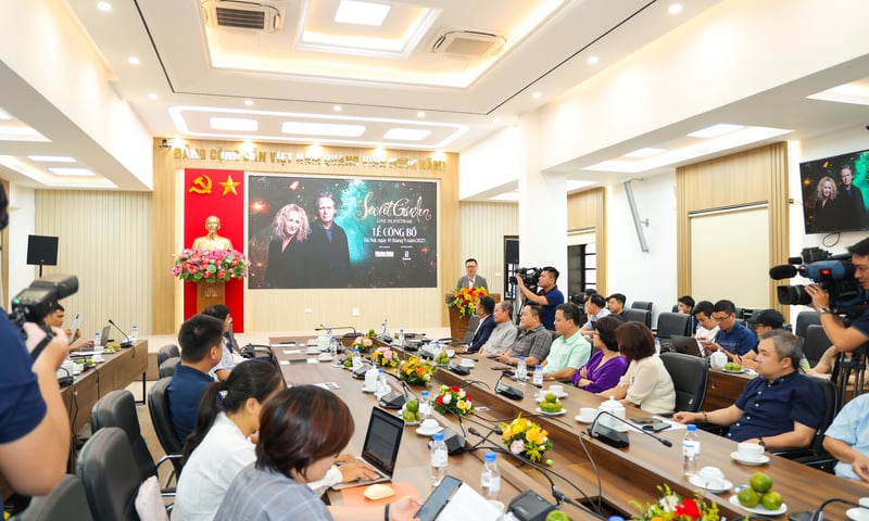 Ảnh bài viết
