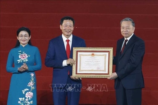 Ảnh bài viết