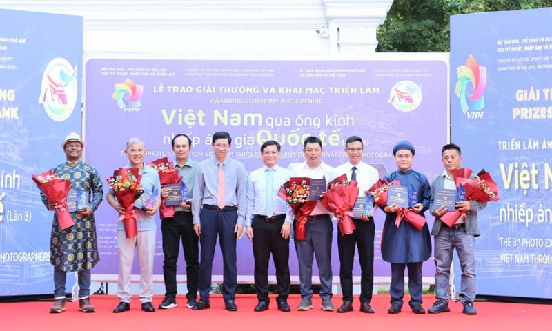 Ảnh bài viết