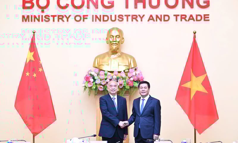 Ảnh bài viết
