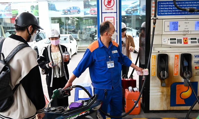 Ảnh bài viết