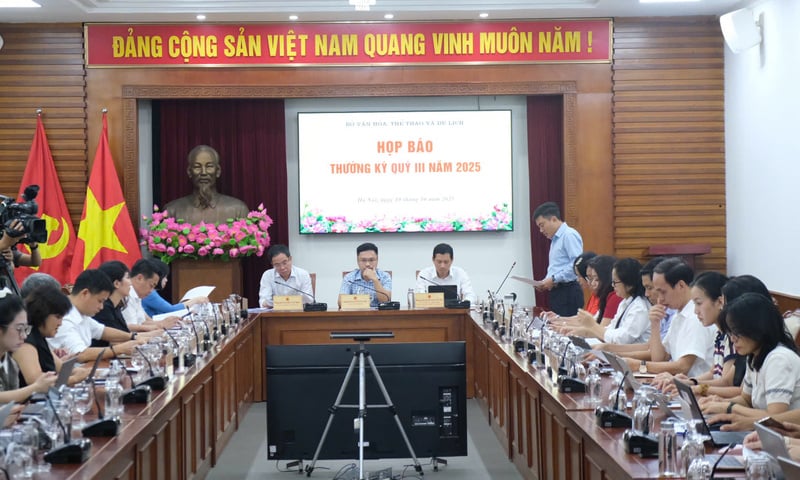 Hơn 10.000 thông tin xấu độc trên mạng bị gỡ bỏ