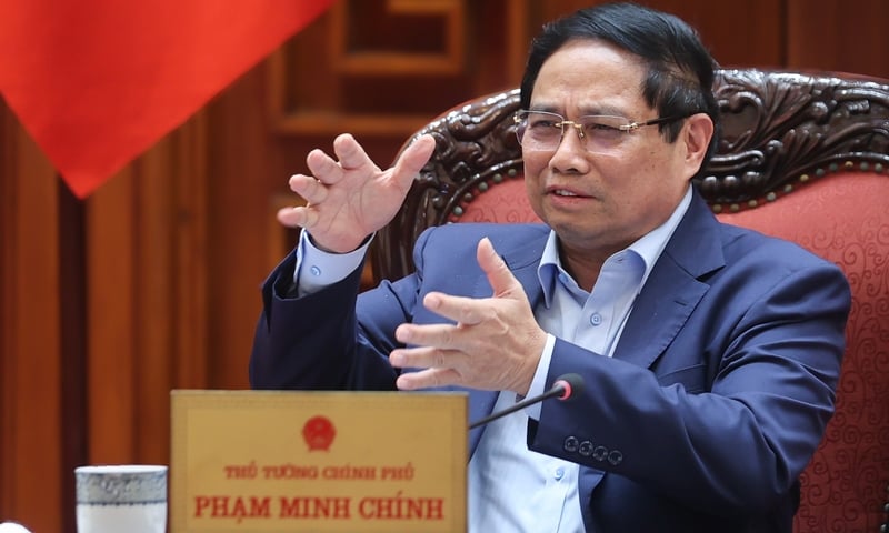 Ảnh bài viết