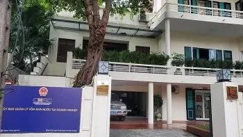 Ảnh bài viết