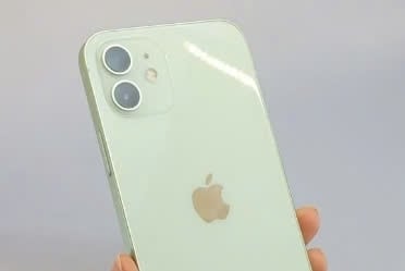 Ảnh bài viết