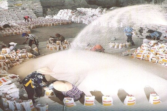 Ảnh bài viết