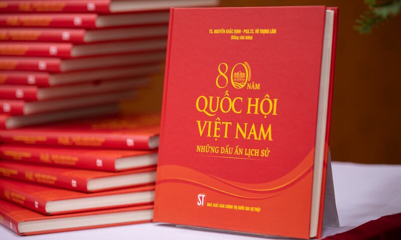 Ảnh bài viết