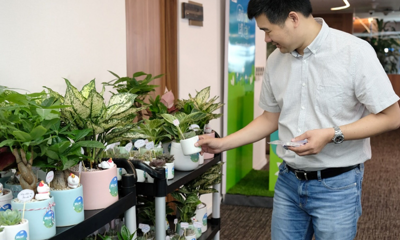 Ảnh bài viết