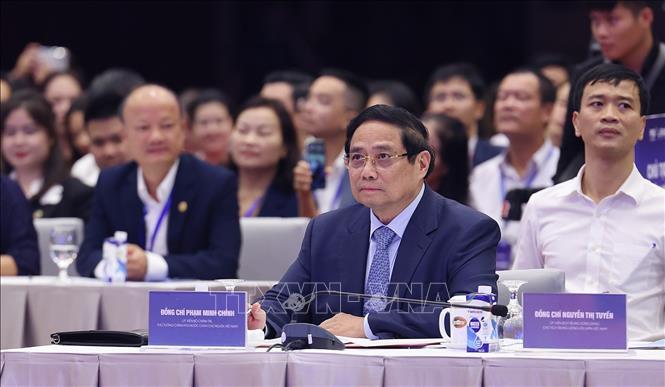 Ảnh bài viết