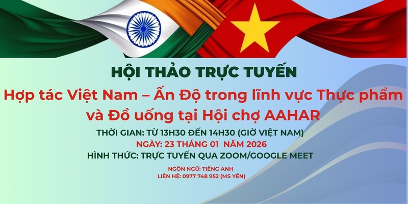Ảnh bài viết