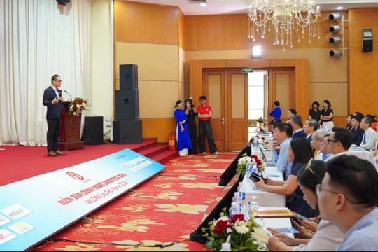 Ảnh bài viết